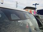 車両画像13