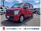 車両画像1