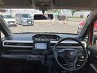 車両画像12