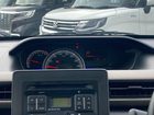 車両画像12