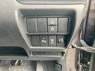 車両画像18