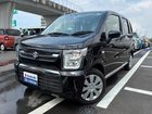 車両画像1