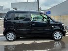 車両画像4