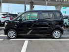 車両画像5