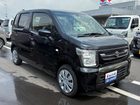 車両画像6
