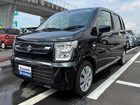 車両画像7