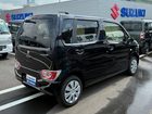 車両画像8