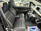 車両画像13