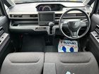車両画像15