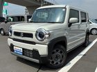 車両画像1