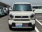 車両画像2