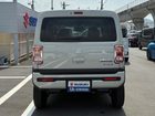 車両画像3