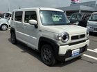 車両画像6