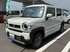 車両画像7