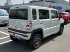 車両画像8