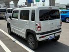 車両画像9