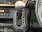 車両画像11