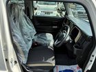 車両画像13