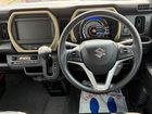 車両画像16