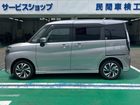 車両画像5