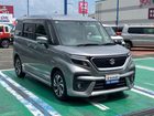 車両画像6