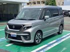 車両画像7