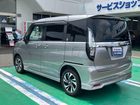 車両画像9