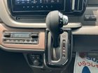 車両画像11