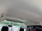 車両画像12