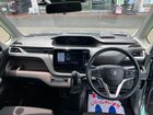 車両画像15