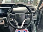 車両画像16