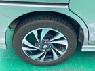 車両画像20