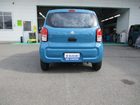 車両画像13