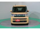 車両画像17
