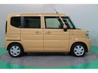 車両画像19