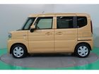 車両画像20