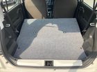 車両画像13