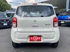 車両画像15