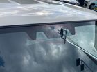 車両画像18