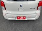 車両画像19