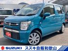 車両画像1