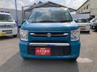車両画像14