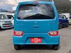 車両画像15