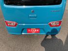 車両画像19