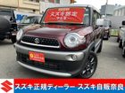 車両画像1