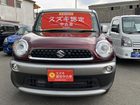 車両画像2
