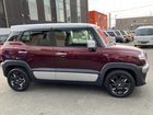 車両画像4