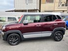 車両画像5