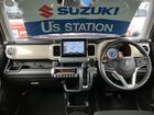 車両画像15