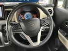 車両画像16